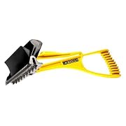 IceDozer Classic Ergonomic Ice Scraper