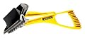 IceDozer Classic Ergonomic Ice Scraper