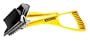 IceDozer Classic Ergonomic Ice Scraper