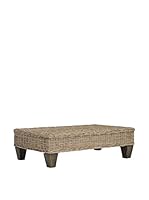 Safavieh Reposapiés Alexis