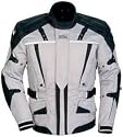 Tour Master Transition Jacket