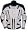 TOURMASTER/CORTECH TRANSITION MOTORCYCLE JACKET BSIL/BK SIZE:XSM