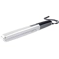 Zadro Nano Wand UV Disinfection Scanner