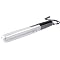 Zadro Nano Wand UV Disinfection Scanner