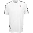 adidas Men's Predator DB Clima-Cool Jersey