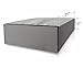 Interpro Dust Cover for All-in-One Printer - Medium: 13