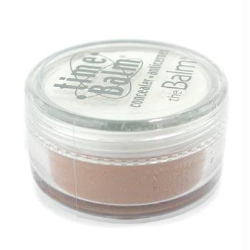 The Balm Timebalm Anti-Wrinkle Concealer, Medium, 0.26 Ounce