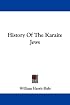 History Of The Karaite Jews