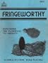 Fringeworthy: The Game of Interdimensional Adventure