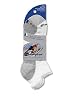 Champion Men's High Performance Heel Tab 2 Pack - CH182