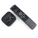 Phlilips SJM3151 Universal Remote for iPod