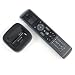 Search : Phlilips SJM3151 Universal Remote for iPod