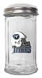 Tennessee Titans Sugar Pourer - NFL Football - Fan Shop Sports Team Merchandise
