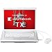 東芝 TX/66E T7250/2.0G/15.4/1Gx2/120G/SMlt/LAN/VisPrem/Of2007Psl PATX66ELP