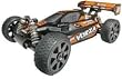 HPI Racing 101850 Vorza Flux RTR Brushless 2.4GHz HPI Racing 101850 Vorza Flux RTR Brushless 2.4GHz