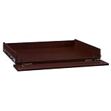 Milano Pencil/Keyboard Drawer