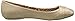 CL by Chinese Laundry Women's Happy Time Ballet Flat