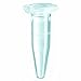 Eppendorf Polypropylene PCR Clean Protein LoBind Microcentrifuge Tube
