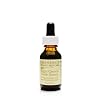 Eminence Organics Eight Greens Youth Serum 1 oz/30 ml