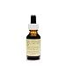 31LdOB4vm1L. SL75  Desert Essence   Tea Tree Oil Facial Cleansing Pads, 50 pads