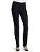 Not Your Daughter's Jeans Women's Sheri Skinny Jean, Dark Enzyme, 18