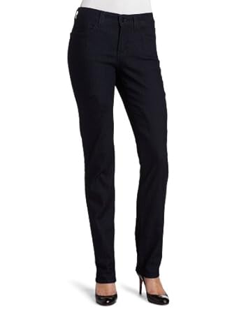 Not Your Daughter's Jeans Women's Sheri Skinny Jean Not Your Daughter's Jeans Women's Sheri Skinny Jean