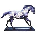 Trail of Painted Ponies 12248 Stardust Figurine