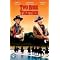 plumbs best western films