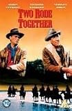 Two Rode Together [1961]