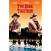 Two Rode Together [DVD]