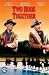 Two Rode Together [1961]