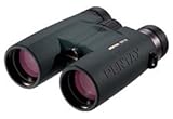 Pentax 62624 10x43 DCF ED Binocular