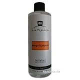 Duft Lampair Millefiori »Mango & Papaya« (Parfum für katalytische Duftlampe) 500ml
