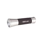 Coleman 2D LED Flashlight