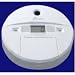 Kidde 900-0146-004 Night Hawk Battery Operated Premium Plus Co-2 Detector