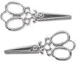 Jolees By You, Fabric Scissors