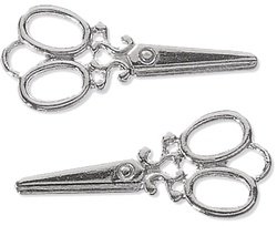 Jolees By You, Fabric Scissors