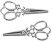 Jolees By You, Fabric Scissors