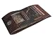 Frankincense 50g (from Somalia) (Encens du Monde)