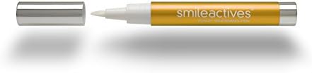 SmileActives Tooth Whitening Pen (Chocolate Mint)