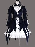 ��������ᥤ�ǥ��Rozen Maiden�٤�������Ȥ�/Mercury Lampe�ˡ������ץ������ ���ʡ������������ᥤ�ɤ��б���ǽ