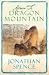 Return to Dragon Mountain: Memories of a Late Ming Man
