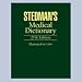 Stedman's 27th Edition Hardbound Medical Dictionary with Color Illustrations (HOU0395738555) Category: Reference Books