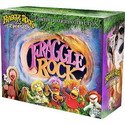 Fraggle Rock: Complete Series Collection