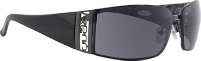 Click here to buy Angel Ladies Admire Sunglasses by Angel.
