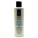 Doo Gro Leave-In Growth Treatment