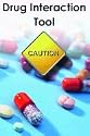 Drug Interactions Tool (PDA/Win CE Software for download only)