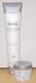 Principal ~Reclaim / Argireline ~Facial Cleanser & Day Cream ~Full Size