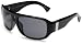 Ted Baker Men's Play Wit It Sunglasses