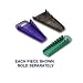 Price Comparison : S K Hand Tools SKT1071 SureGrip® Standard Green Combination Wrench Rack - 9 Slots
